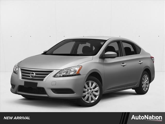 nissan sentra 2015 3N1AB7AP6FY262755 image nissan sentra 2015 3N1AB7AP6FY262755 image