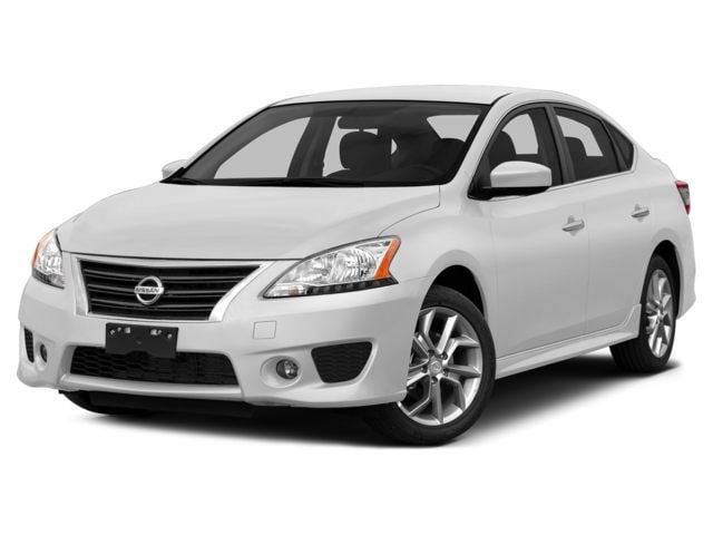 nissan sentra 2015 3N1AB7AP1FY271766 image nissan sentra 2015 3N1AB7AP1FY271766 image
