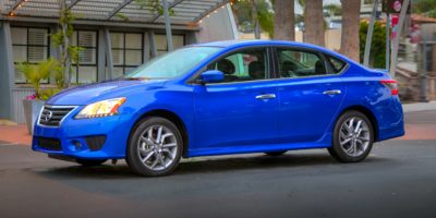 nissan sentra 2015 3N1AB7AP4FY273351 image nissan sentra 2015 3N1AB7AP4FY273351 image
