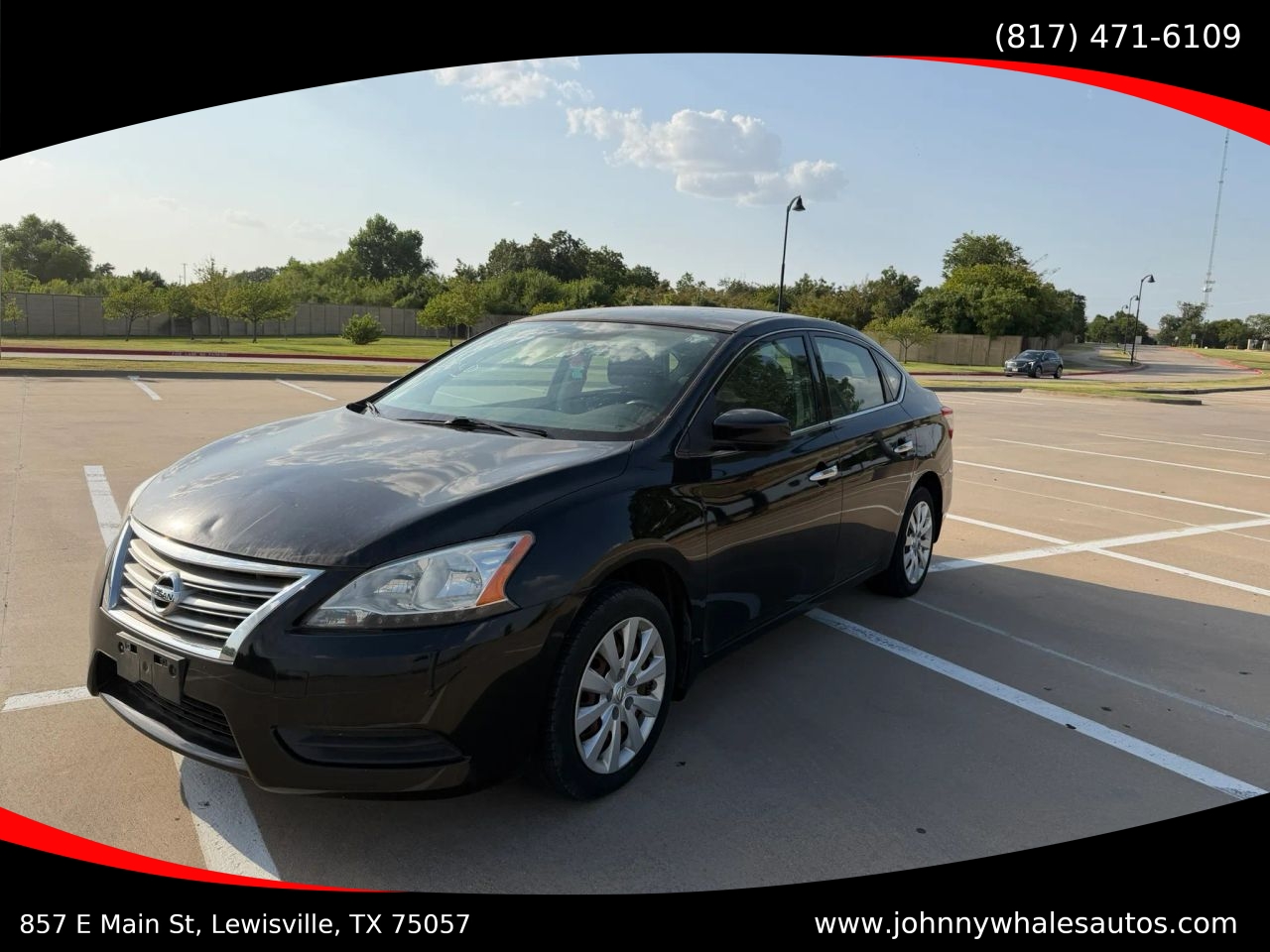 nissan sentra 2015 3N1AB7APXFY300570 image nissan sentra 2015 3N1AB7APXFY300570 image