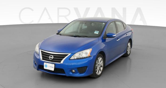 nissan sentra 2015 3N1AB7AP2FY264051 image nissan sentra 2015 3N1AB7AP2FY264051 image