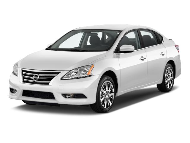 nissan sentra 2015 3N1AB7AP4FY333404 image nissan sentra 2015 3N1AB7AP4FY333404 image
