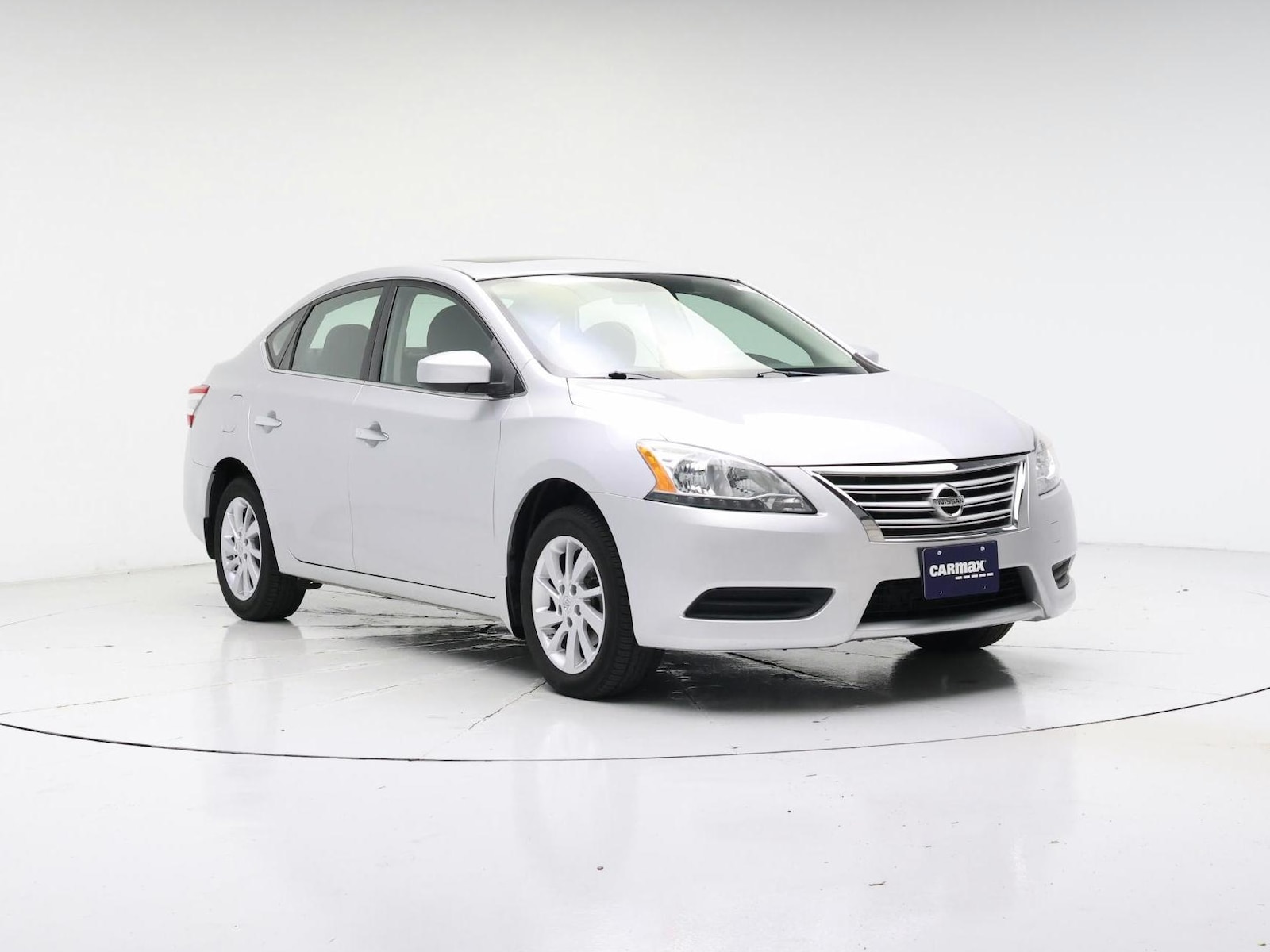 nissan sentra 2015 3N1AB7AP3FY372730 image nissan sentra 2015 3N1AB7AP3FY372730 image