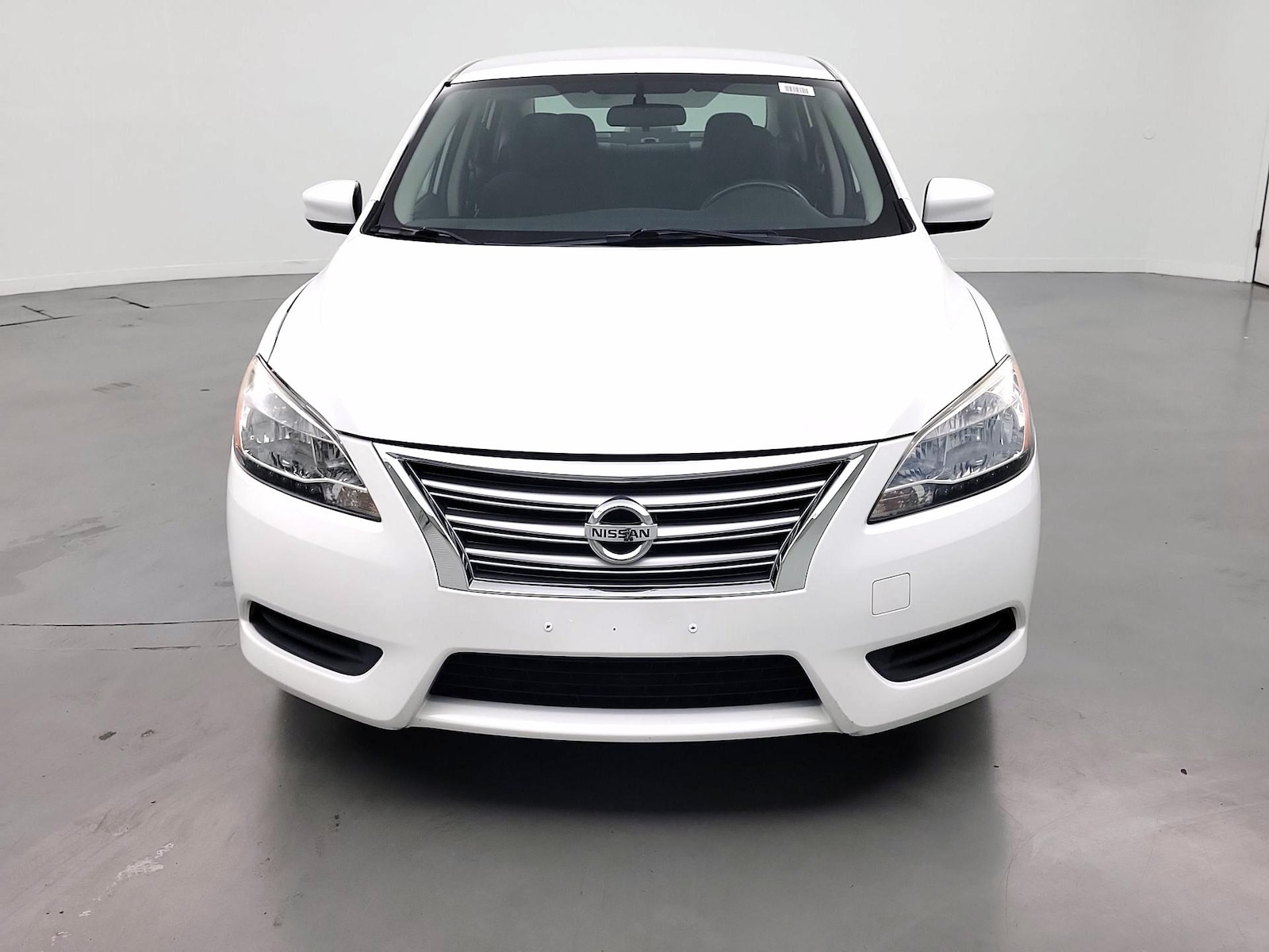 nissan sentra 2015 3N1AB7AP2FY218493 image nissan sentra 2015 3N1AB7AP2FY218493 image