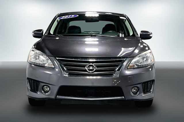 nissan sentra 2015 3N1AB7AP7FY305547 image nissan sentra 2015 3N1AB7AP7FY305547 image