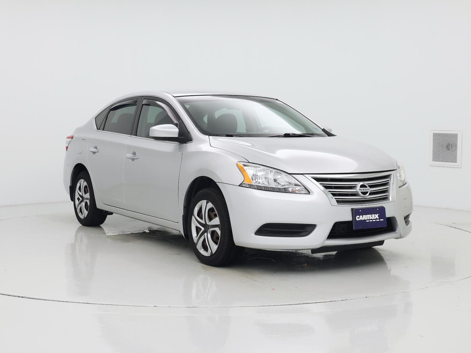 nissan sentra 2015 3N1AB7APXFY344679 image nissan sentra 2015 3N1AB7APXFY344679 image