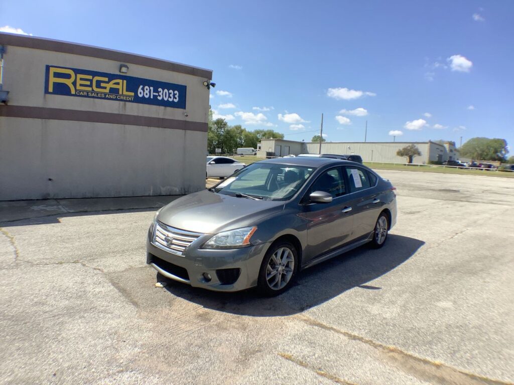 nissan sentra 2015 3N1AB7AP3FY269436 image nissan sentra 2015 3N1AB7AP3FY269436 image