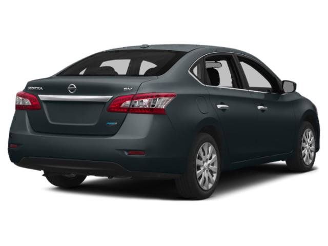 nissan sentra 2015 3N1AB7AP6FY304714 image nissan sentra 2015 3N1AB7AP6FY304714 image