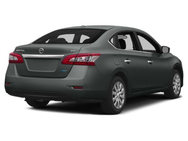 nissan sentra 2015 3N1AB7AP4FY366063 image nissan sentra 2015 3N1AB7AP4FY366063 image