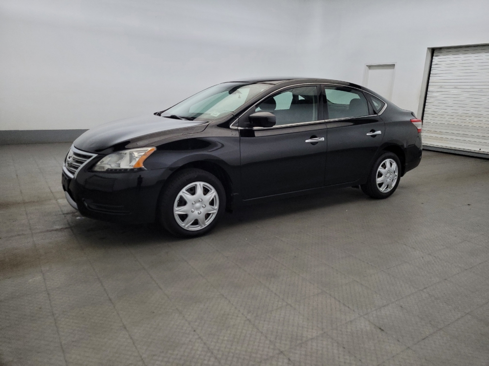 nissan sentra 2015 3N1AB7AP2FY368197 image nissan sentra 2015 3N1AB7AP2FY368197 image