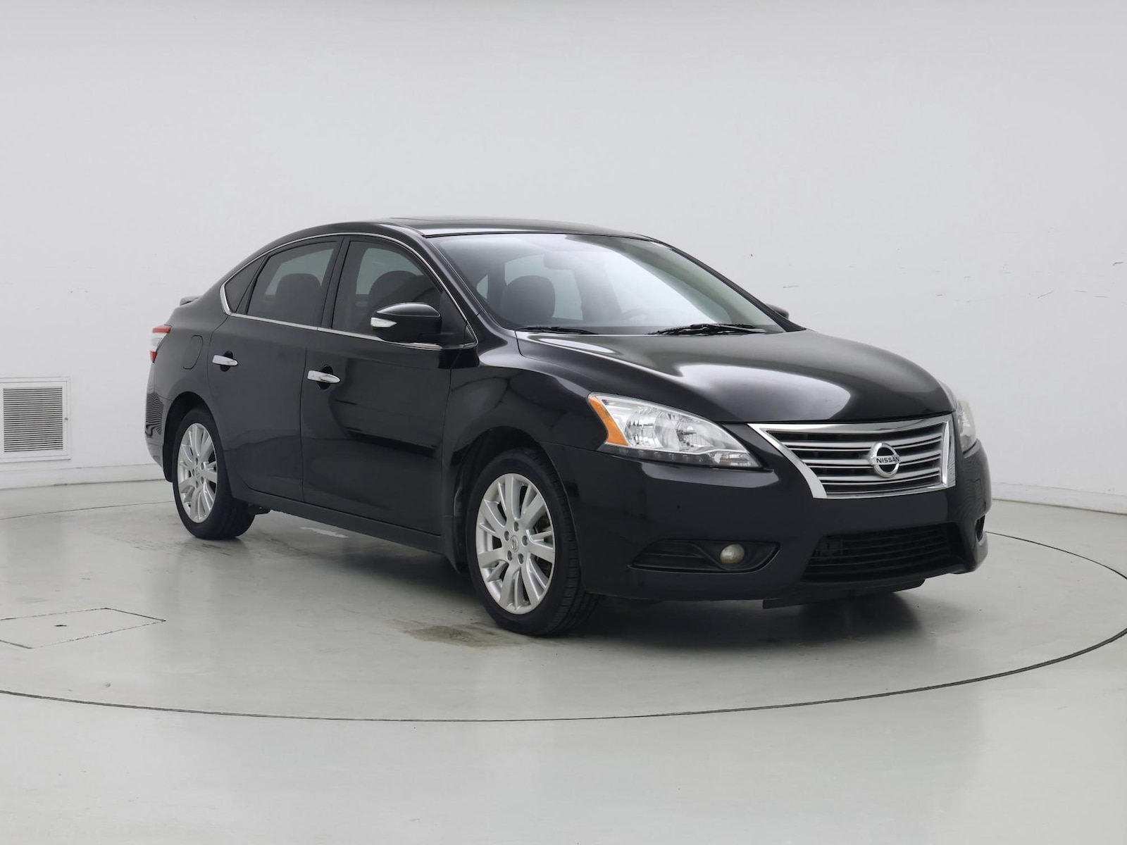 nissan sentra 2015 3N1AB7AP4FY299769 image nissan sentra 2015 3N1AB7AP4FY299769 image