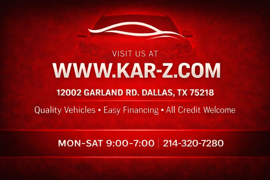 nissan sentra 2015 3N1AB7AP2FY315192 image nissan sentra 2015 3N1AB7AP2FY315192 image