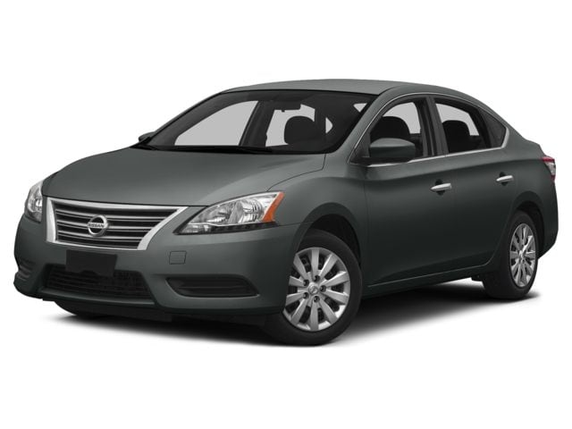 nissan sentra 2015 3N1AB7AP7FY233460 image nissan sentra 2015 3N1AB7AP7FY233460 image