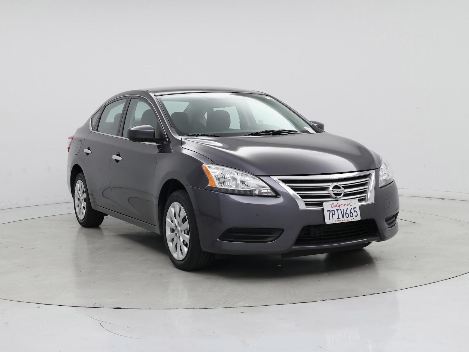 nissan sentra 2015 3N1AB7AP2FL679562 image nissan sentra 2015 3N1AB7AP2FL679562 image