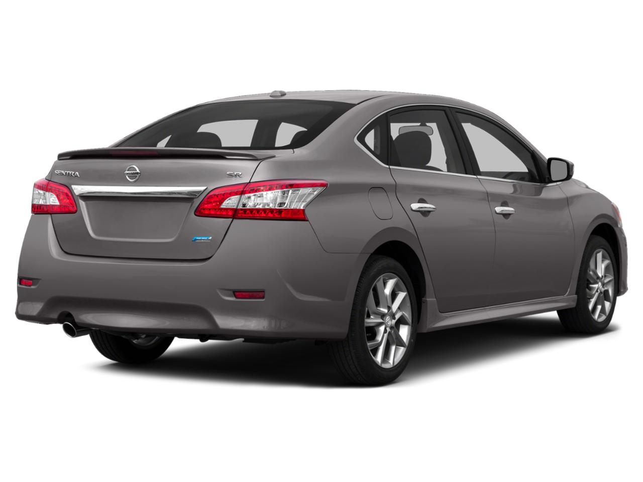 nissan sentra 2015 3N1AB7AP0FY322951 image nissan sentra 2015 3N1AB7AP0FY322951 image