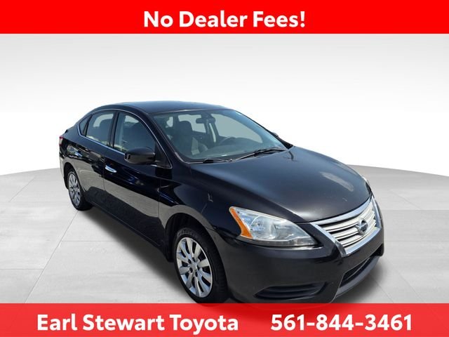 nissan sentra 2015 3N1AB7APXFY222680 image nissan sentra 2015 3N1AB7APXFY222680 image