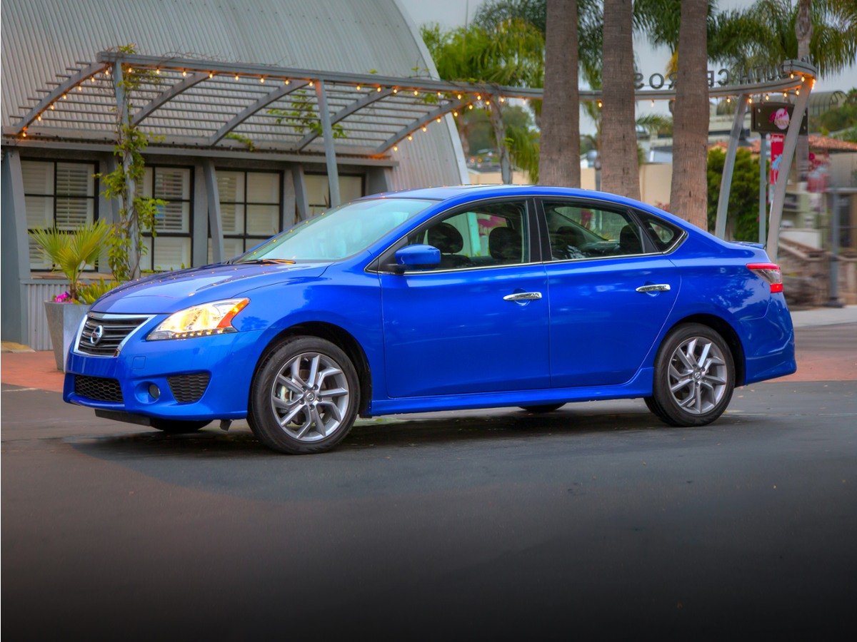 nissan sentra 2015 3N1AB7AP1FY322635 image nissan sentra 2015 3N1AB7AP1FY322635 image
