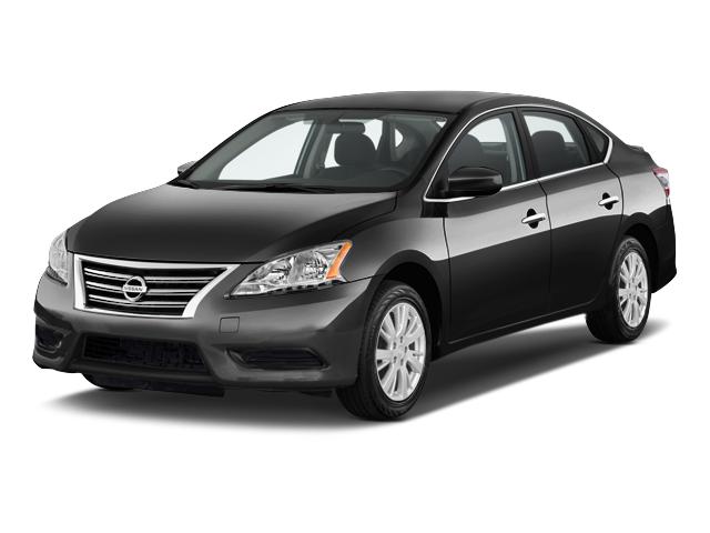 nissan sentra 2015 3N1AB7APXFY300326 image nissan sentra 2015 3N1AB7APXFY300326 image