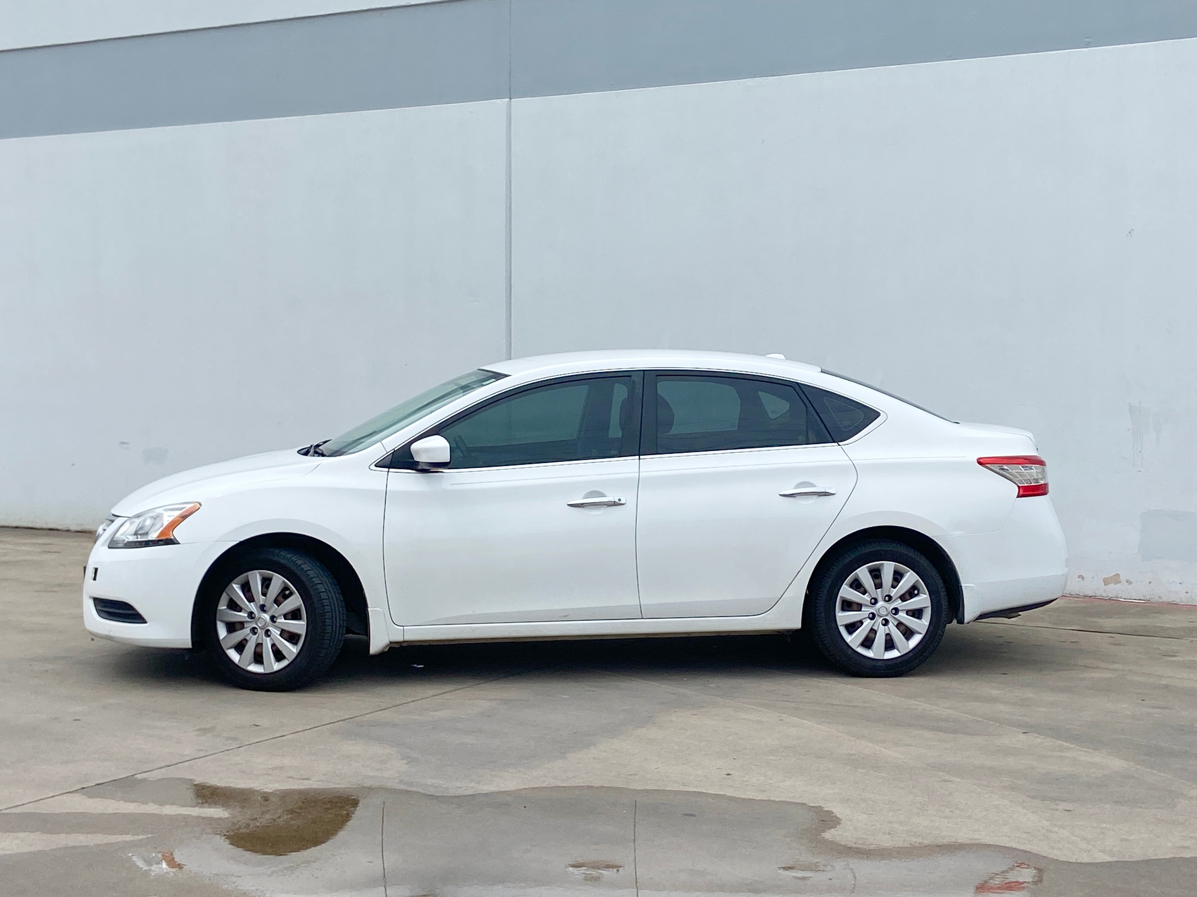 nissan sentra 2015 3N1AB7AP7FY255393 image nissan sentra 2015 3N1AB7AP7FY255393 image