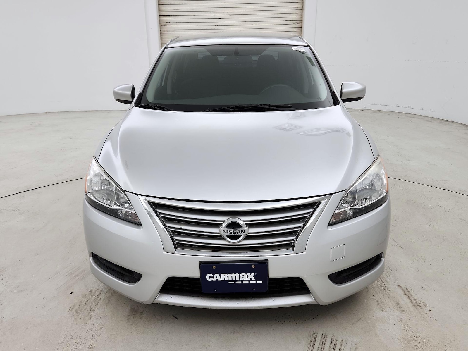 nissan sentra 2015 3N1AB7AP9FY328540 image nissan sentra 2015 3N1AB7AP9FY328540 image