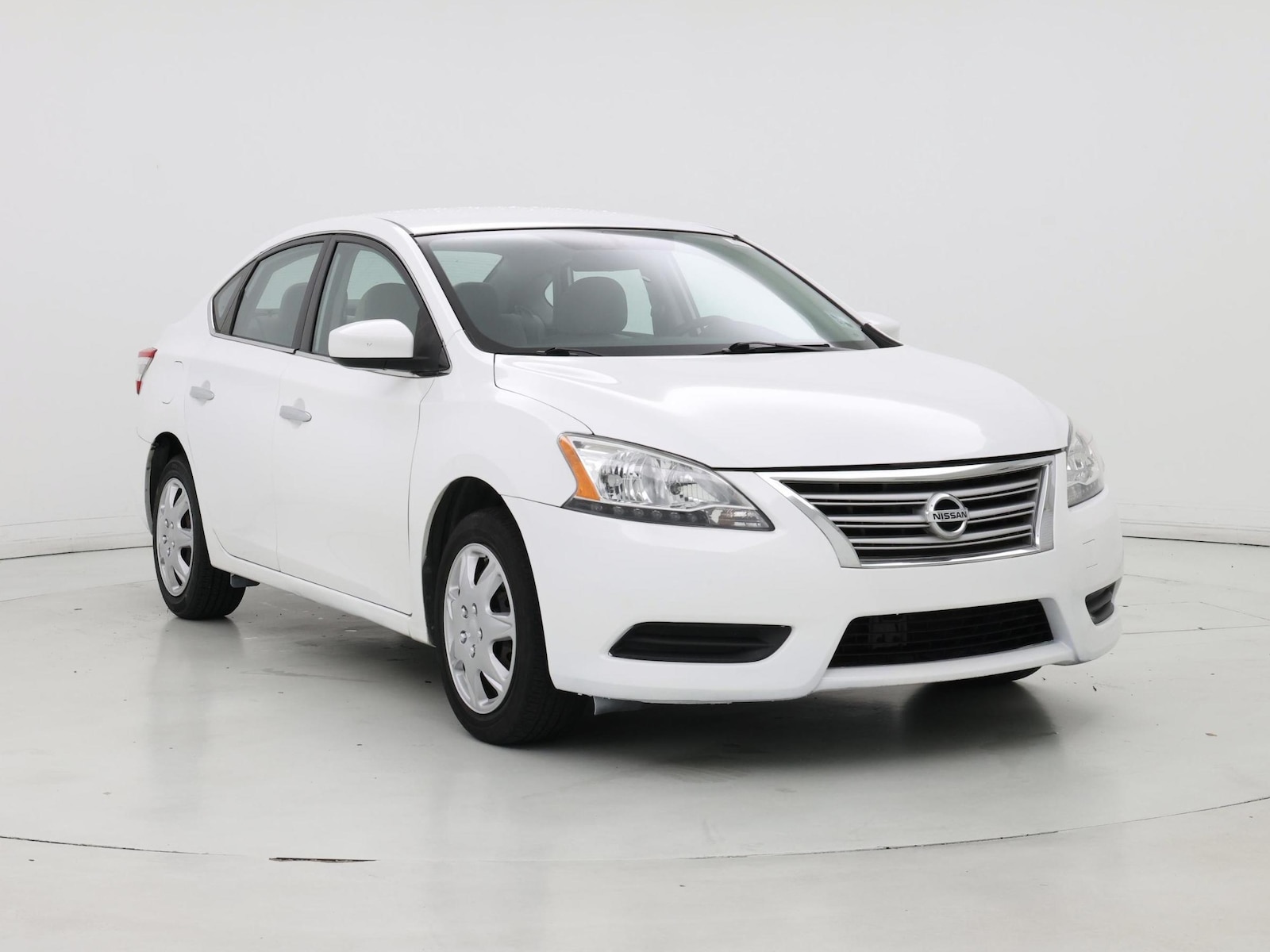 nissan sentra 2015 3N1AB7AP5FY340880 image nissan sentra 2015 3N1AB7AP5FY340880 image