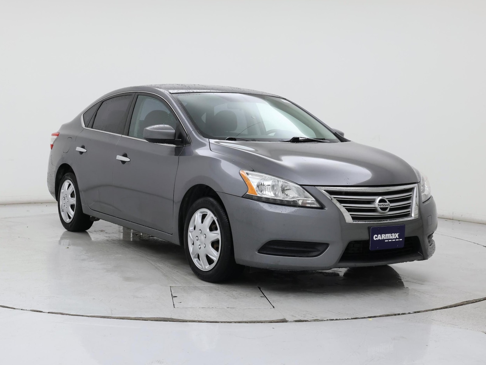nissan sentra 2015 3N1AB7AP3FY225792 image nissan sentra 2015 3N1AB7AP3FY225792 image