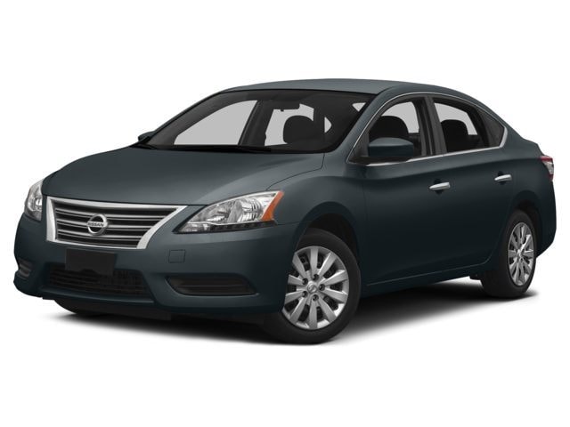 nissan sentra 2015 3N1AB7AP7FY315799 image nissan sentra 2015 3N1AB7AP7FY315799 image