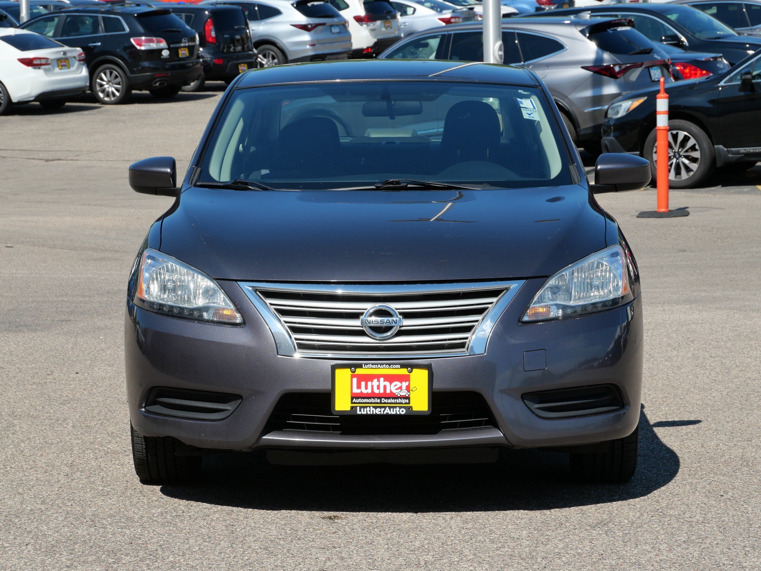 nissan sentra 2015 3N1AB7AP8FY294896 image nissan sentra 2015 3N1AB7AP8FY294896 image