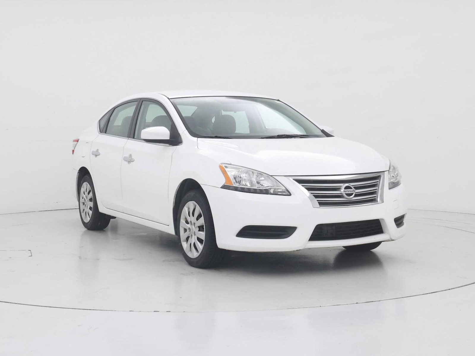 nissan sentra 2015 3N1AB7APXFY333911 image nissan sentra 2015 3N1AB7APXFY333911 image