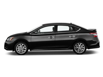 nissan sentra 2015 3N1AB7AP7FY275000 image nissan sentra 2015 3N1AB7AP7FY275000 image