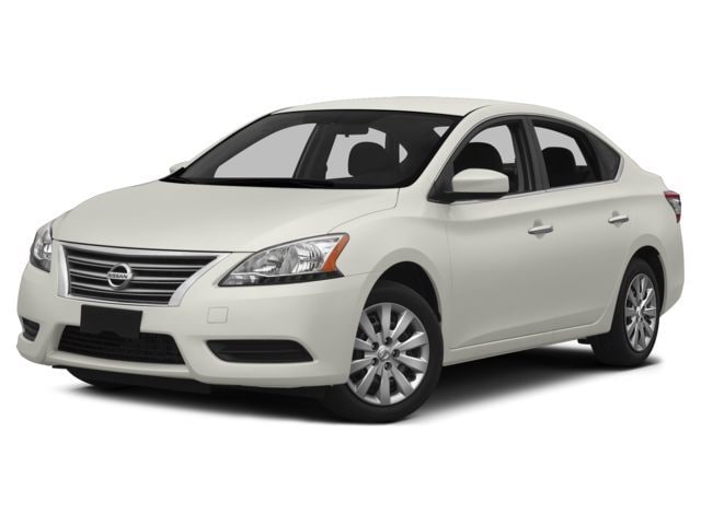 nissan sentra 2015 3N1AB7AP6FY220862 image nissan sentra 2015 3N1AB7AP6FY220862 image