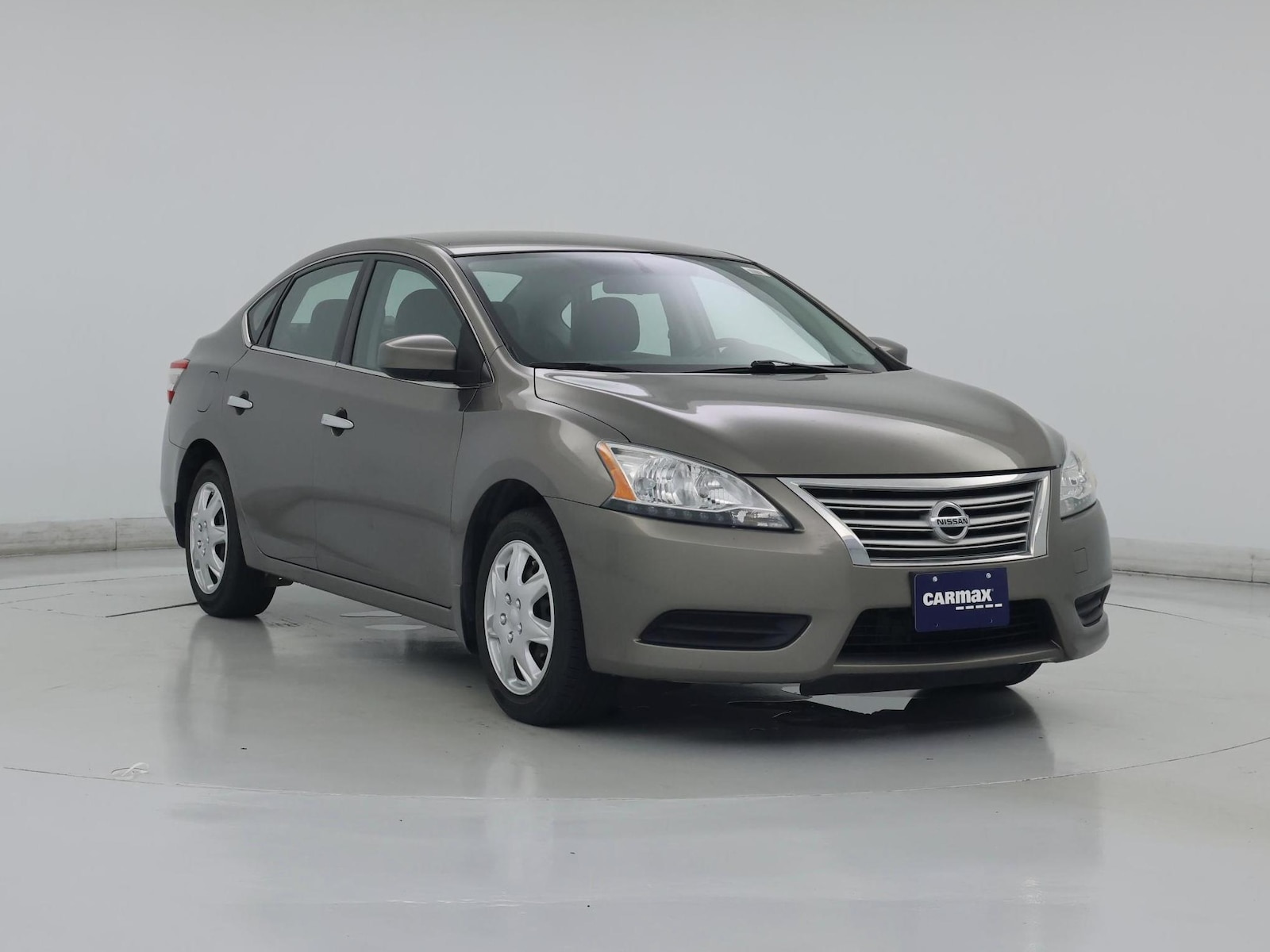 nissan sentra 2015 3N1AB7APXFY284239 image nissan sentra 2015 3N1AB7APXFY284239 image