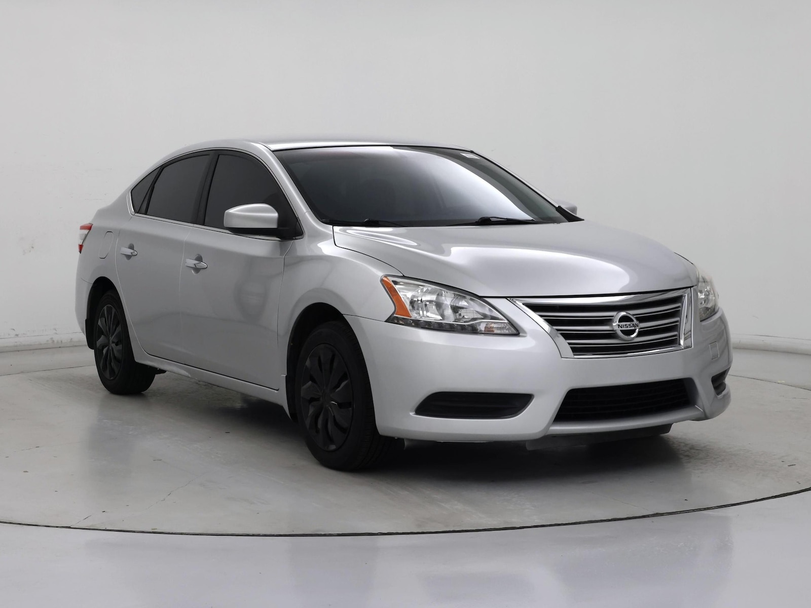 nissan sentra 2015 3N1AB7AP5FY269020 image nissan sentra 2015 3N1AB7AP5FY269020 image