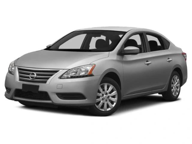 nissan sentra 2015 3N1AB7APXFY358954 image nissan sentra 2015 3N1AB7APXFY358954 image