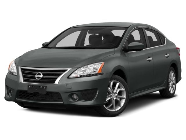 nissan sentra 2015 3N1AB7AP4FY286732 image nissan sentra 2015 3N1AB7AP4FY286732 image