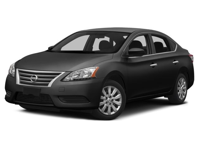 nissan sentra 2015 3N1AB7AP4FY334021 image nissan sentra 2015 3N1AB7AP4FY334021 image