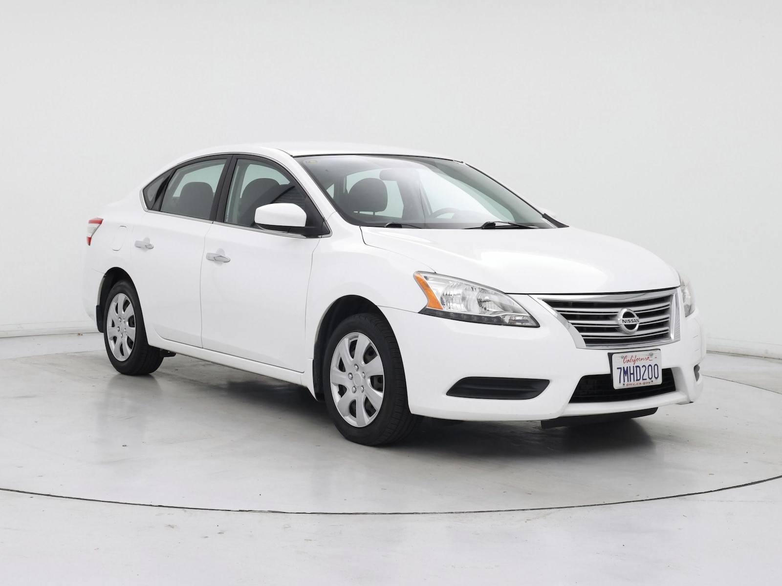 nissan sentra 2015 3N1AB7AP2FY350220 image nissan sentra 2015 3N1AB7AP2FY350220 image