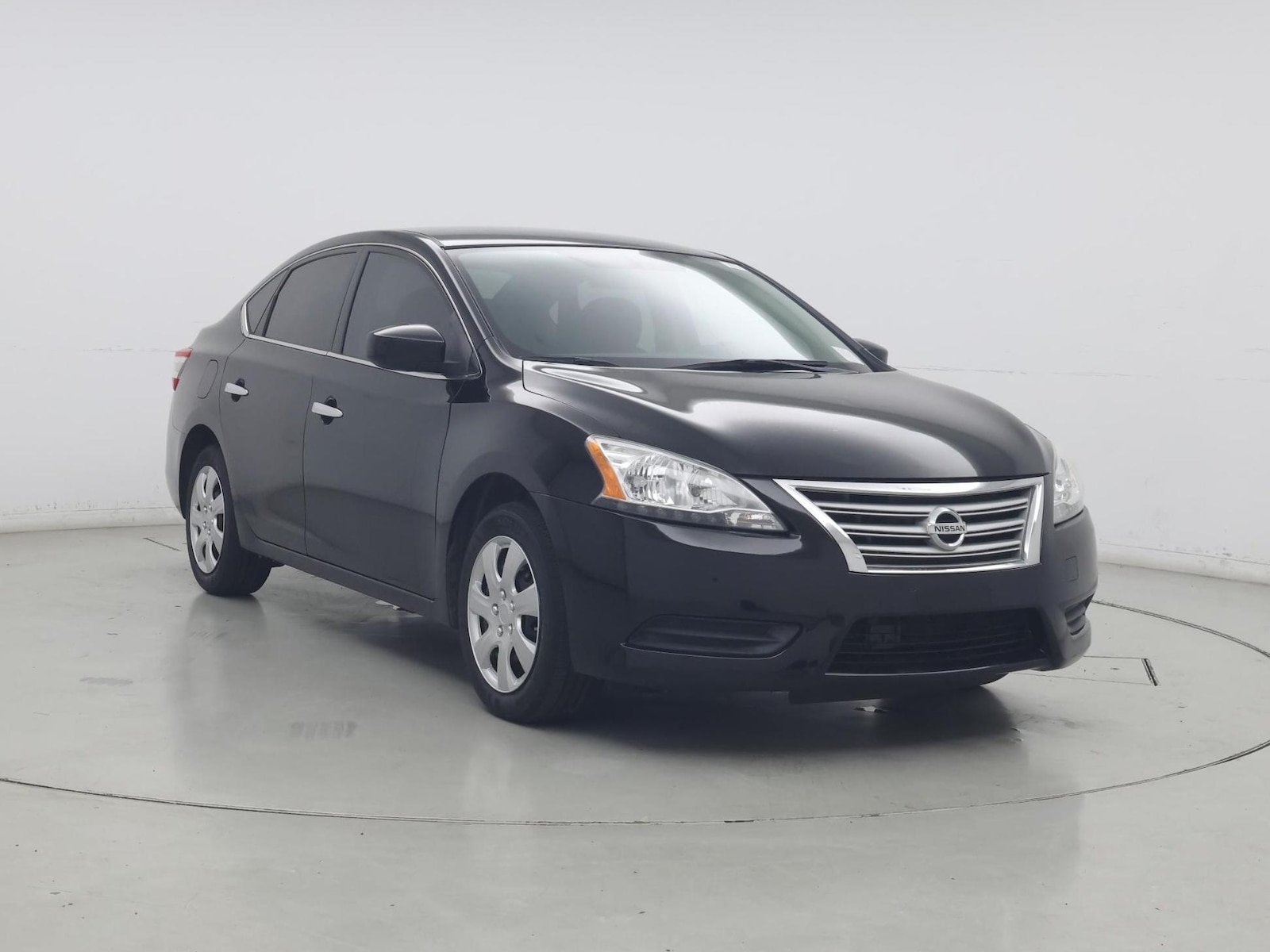 nissan sentra 2015 3N1AB7APXFY233470 image nissan sentra 2015 3N1AB7APXFY233470 image