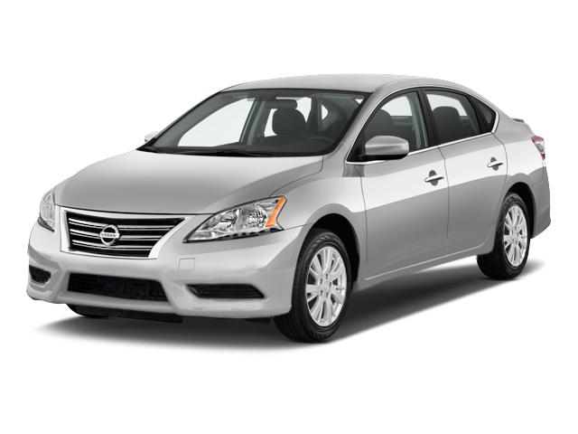 nissan sentra 2015 3N1AB7AP5FY287369 image nissan sentra 2015 3N1AB7AP5FY287369 image