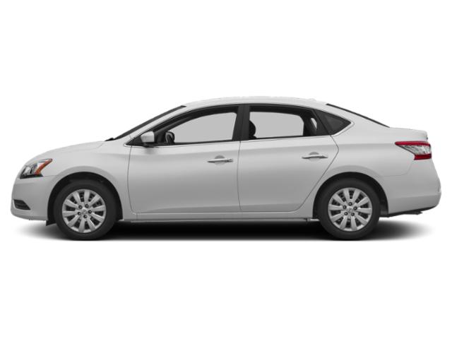 nissan sentra 2015 3N1AB7AP4FY342300 image nissan sentra 2015 3N1AB7AP4FY342300 image