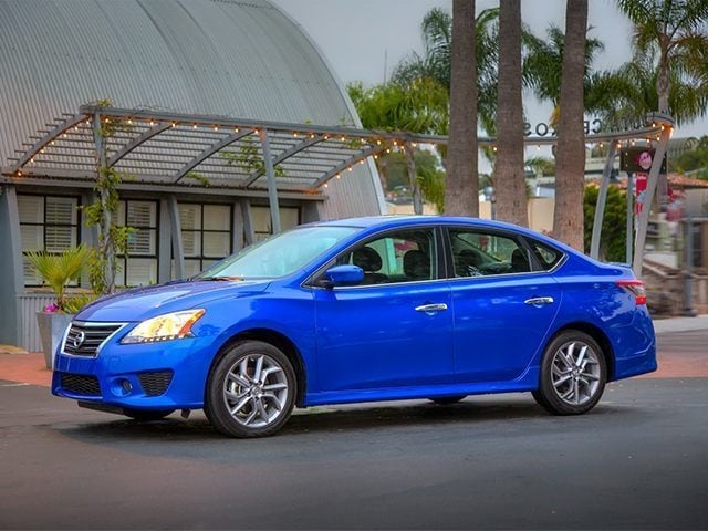 nissan sentra 2015 3N1AB7AP4FY233691 image nissan sentra 2015 3N1AB7AP4FY233691 image