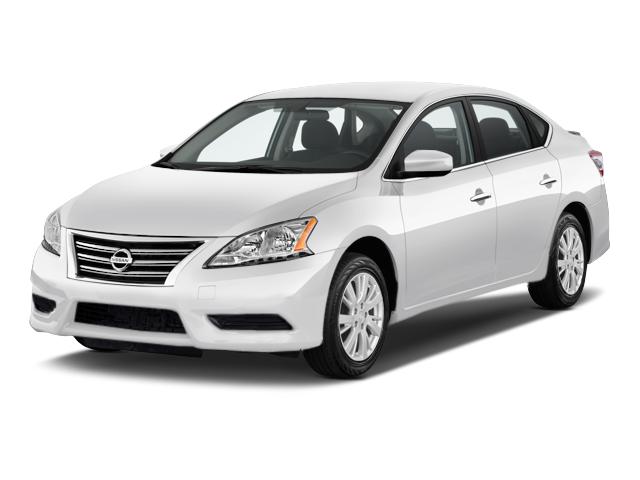nissan sentra 2015 3N1AB7AP2FY355871 image nissan sentra 2015 3N1AB7AP2FY355871 image