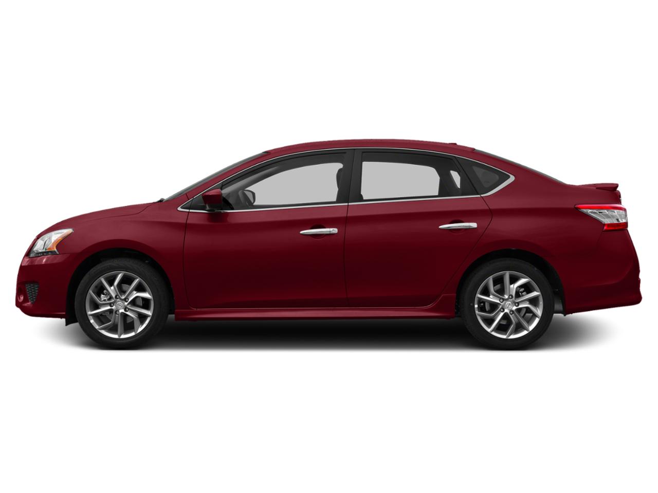 nissan sentra 2015 3N1AB7AP2FY255494 image nissan sentra 2015 3N1AB7AP2FY255494 image