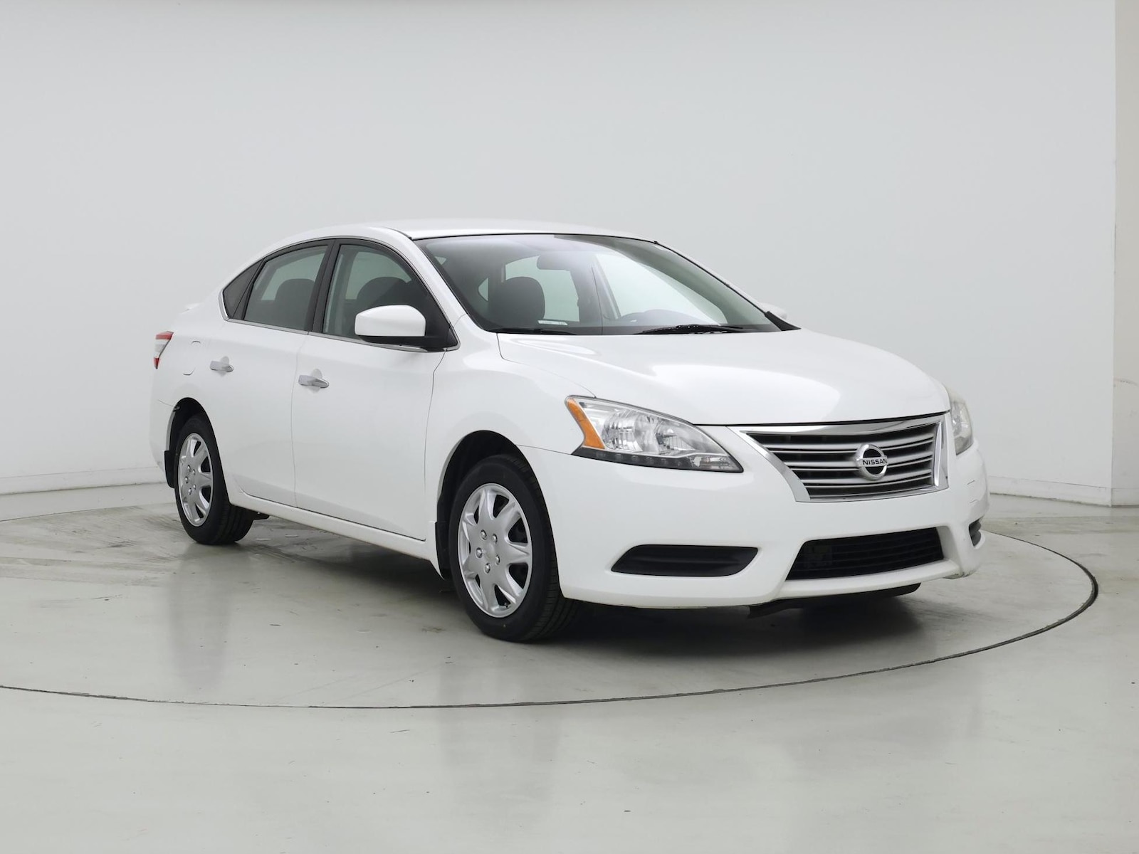 nissan sentra 2015 3N1AB7AP1FY271170 image nissan sentra 2015 3N1AB7AP1FY271170 image