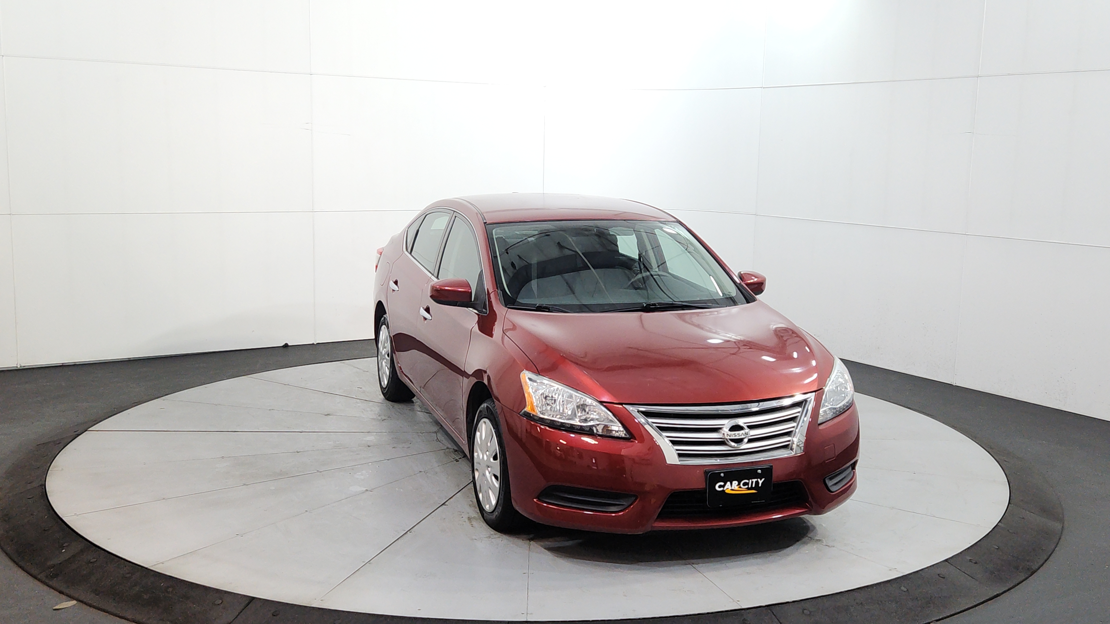nissan sentra 2015 3N1AB7AP6FY262156 image nissan sentra 2015 3N1AB7AP6FY262156 image