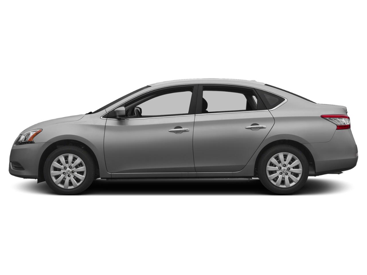 nissan sentra 2015 3N1AB7AP7FY243096 image nissan sentra 2015 3N1AB7AP7FY243096 image