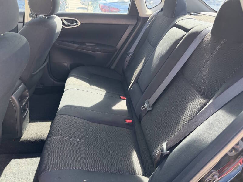nissan sentra 2015 3N1AB7AP7FY328925 image nissan sentra 2015 3N1AB7AP7FY328925 image