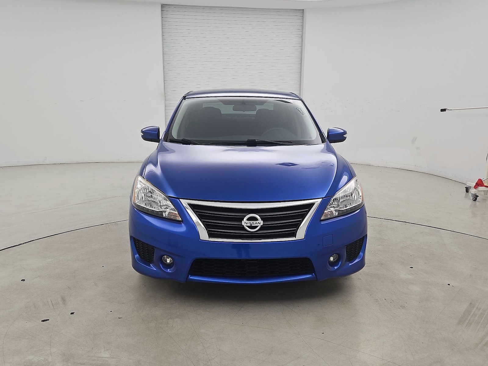nissan sentra 2015 3N1AB7AP0FY366139 image nissan sentra 2015 3N1AB7AP0FY366139 image