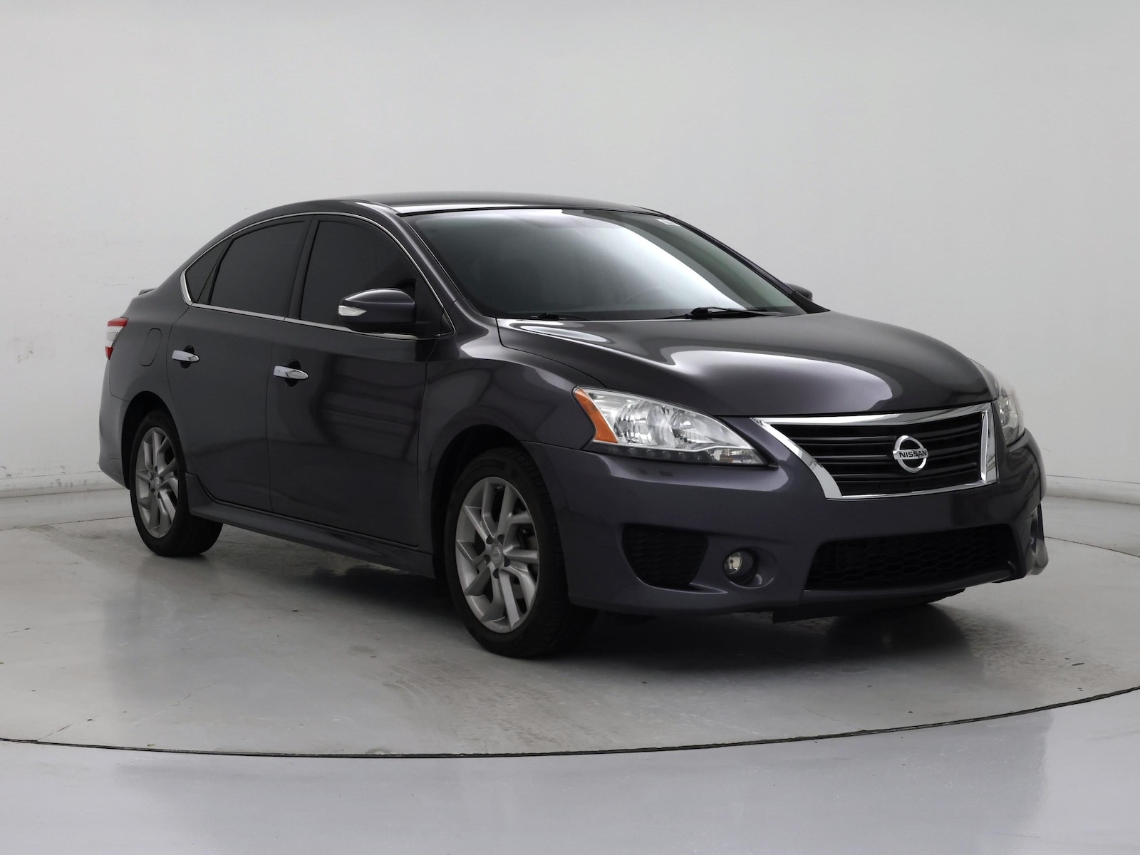 nissan sentra 2015 3N1AB7AP2FY298734 image nissan sentra 2015 3N1AB7AP2FY298734 image