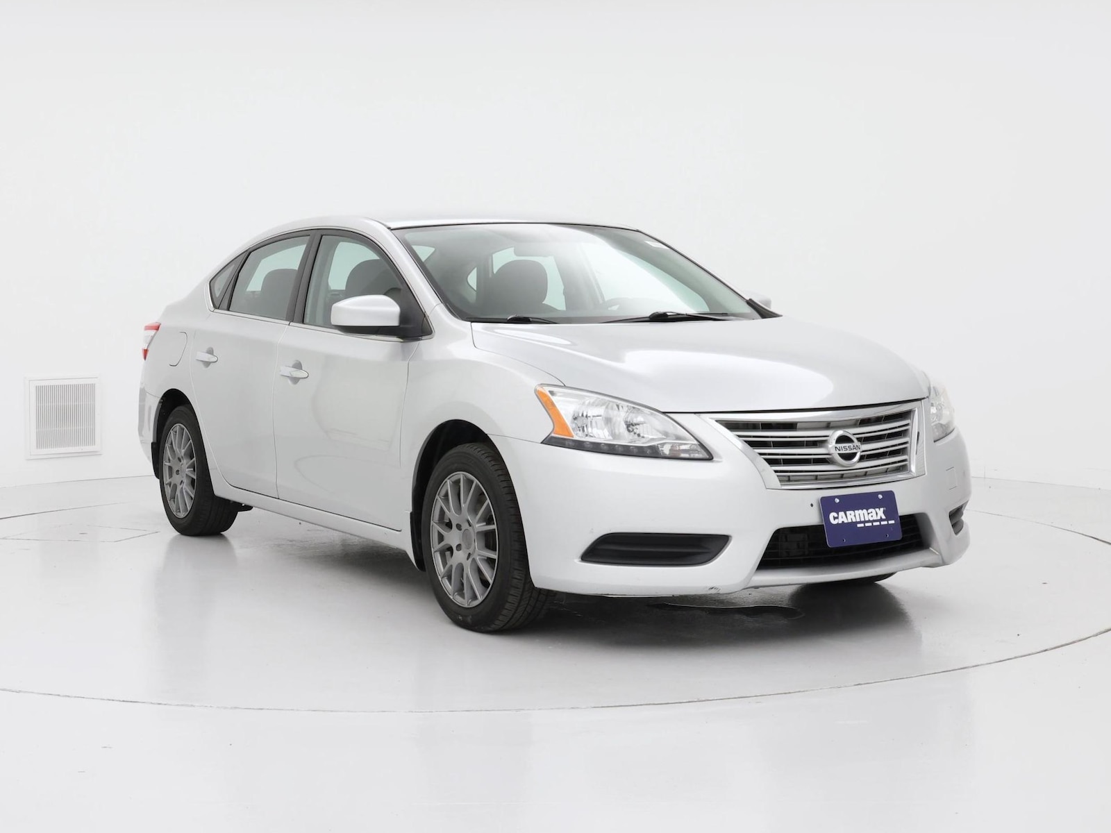 nissan sentra 2015 3N1AB7AP3FY318599 image nissan sentra 2015 3N1AB7AP3FY318599 image